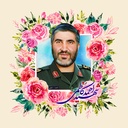 Profile picture of ‌مهدی‌