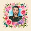 Profile picture of ‌مهدی‌