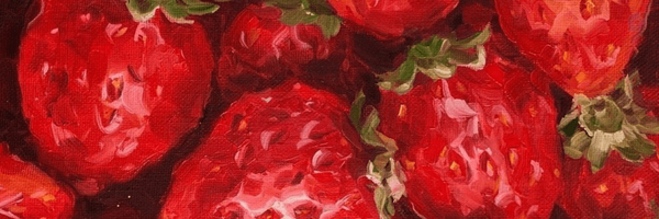 ‌Makima‌'s header picture