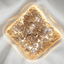 Profile picture of ‌خشت نو‌