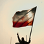 Profile picture of ‌کوثر محمدی‌