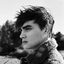 Profile picture of ‌ERFAN DALIR‌
