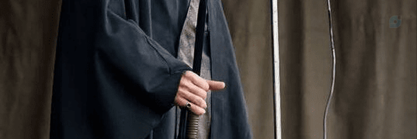 ‌سارا طالبی‌'s header picture