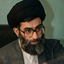 Profile picture of ‌M Meghdad‌