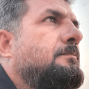 Profile picture of ‌محمد والی نژاد‌