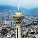 Profile picture of ‌Ali Reza‌