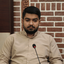 Profile picture of ‌محمد مهدی تاجیک‌