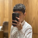 Profile picture of ‌amir ali shehkzade‌