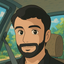 Profile picture of ‌آقـای حـلـال‌