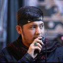 Profile picture of ‌مُـهـــــ 🇦🇫🇮🇷 ـاجِــر‌