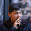 Profile picture of ‌مُـهـــــ 🇦🇫🇮🇷 ـاجِــر‌