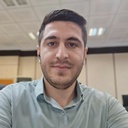 Profile picture of ‌مهدی دهقانی | Matin‌