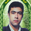 Profile picture of ‌Somaieh Namazian‌