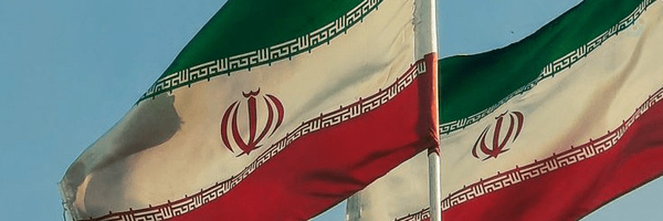 ‌ایران خانوم🎒🇮🇷‌'s header picture