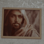 Profile picture of ‌𝑯𝒐𝒔𝒔𝒆𝒊𝒏_𝒔...𝒑‌