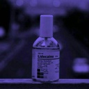 Profile picture of ‌Leducain 75‌