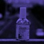 Profile picture of ‌Leducain 75‌