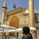 Profile picture of ‌ســَـعید‌