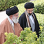 Profile picture of ‌یا فاطمةُ الزَّهرَاء‌