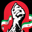 Profile picture of ‌رزم‌پلاکاردانقلابی‌