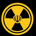 Profile picture of ‌Seyedali Irani🇮🇷‌