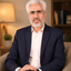 Profile picture of ‌عماد احمدوند‌