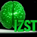 Profile picture of ‌آیزست |IZST‌