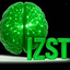 Profile picture of ‌آیزست |IZST‌