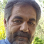 Profile picture of ‌منوچهر روزبهانی‌