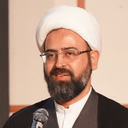 Profile picture of ‌محمد افشاری‌