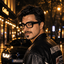 Profile picture of ‌Farshad‌
