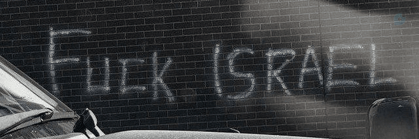 ‌Gabriel‌'s header picture