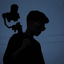 Profile picture of ‌𝔸𝕝𝕚‌