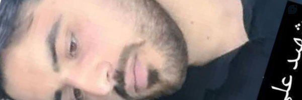 ‌Aa M,t‌'s header picture