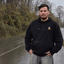 Profile picture of ‌Masoud Amiri‌