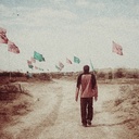 Profile picture of ‌محسن‌