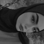 Profile picture of ‌خانمِ|EBI‌