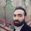 Profile picture of ‌محمدعلی ملامددی‌
