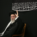 Profile picture of ‌زینب کاظمی‌