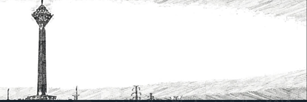 ‌ꫝꪖꪑⅈᦔ𝕣ꫀ𝕫ꪖ ડꪖᠻᦔꪖ𝕣ⅈ‌'s header picture