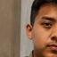 Profile picture of ‌Mr_alizade‌