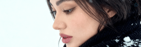 ‌Atena Kh‌'s header picture