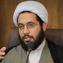 Profile picture of ‌یوسف ناصری‌