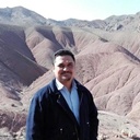Profile picture of ‌سید جعفر مقدسی‌