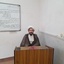 Profile picture of ‌محمدمهدی عارفی‌