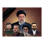 Profile picture of ‌سیدتقی قاضوی‌