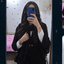 Profile picture of ‌𝒁𝒂𝒉𝒓𝒂‌
