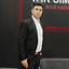 Profile picture of ‌مهرداد‌