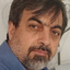 Profile picture of ‌shahwar kazemi‌