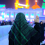Profile picture of ‌فاطمه عرب سرهنگی‌